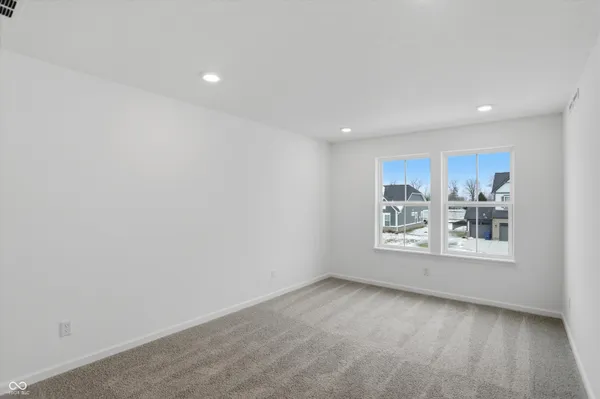 $499,990 | 7053 Portico Lane, McCordsville, IN 46055