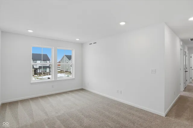 $513,990 | 7053 Portico Lane, McCordsville, IN 46055