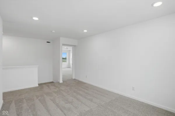 $499,990 | 7053 Portico Lane, McCordsville, IN 46055