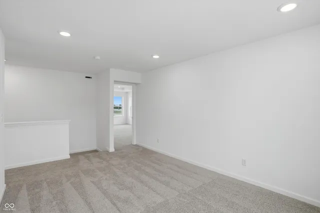 $513,990 | 7053 Portico Lane, McCordsville, IN 46055