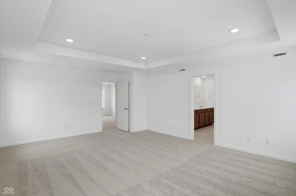 $499,990 | 7053 Portico Lane, McCordsville, IN 46055