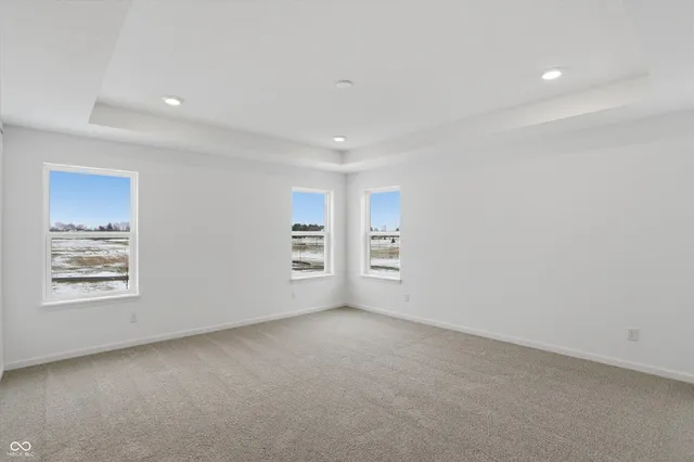 $513,990 | 7053 Portico Lane, McCordsville, IN 46055