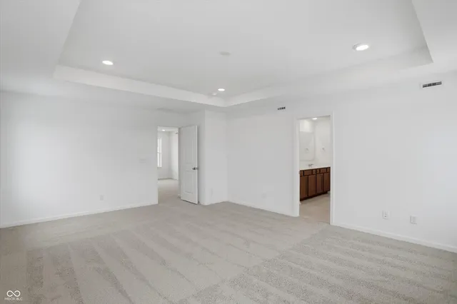 $513,990 | 7053 Portico Lane, McCordsville, IN 46055