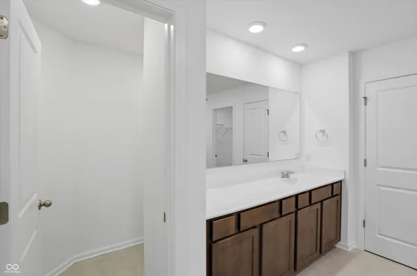 $499,990 | 7053 Portico Lane, McCordsville, IN 46055