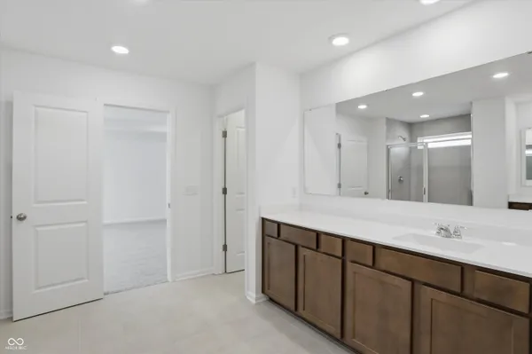 $499,990 | 7053 Portico Lane, McCordsville, IN 46055