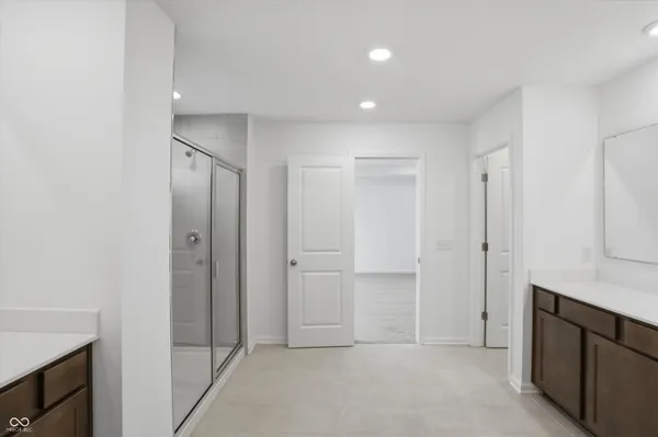 $499,990 | 7053 Portico Lane, McCordsville, IN 46055