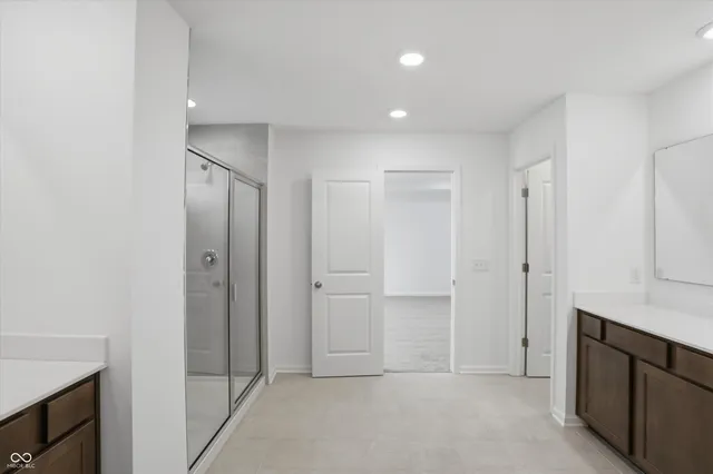 $513,990 | 7053 Portico Lane, McCordsville, IN 46055