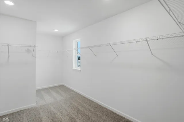 $513,990 | 7053 Portico Lane, McCordsville, IN 46055