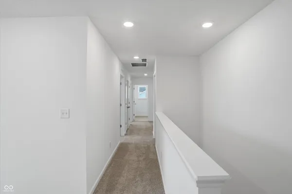 $499,990 | 7053 Portico Lane, McCordsville, IN 46055