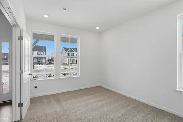 $499,990 | 7053 Portico Lane, McCordsville, IN 46055