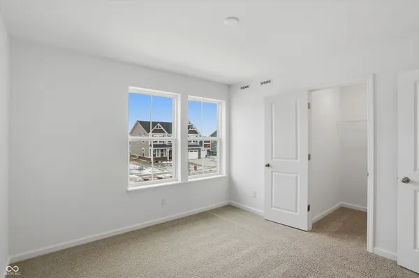 $499,990 | 7053 Portico Lane, McCordsville, IN 46055