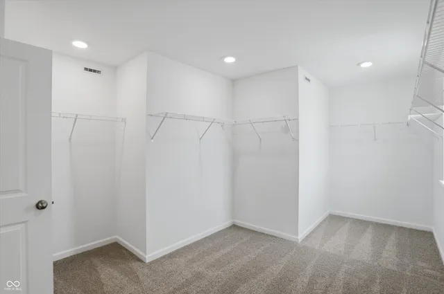 $513,990 | 7053 Portico Lane, McCordsville, IN 46055