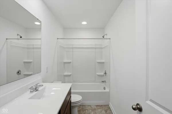 $499,990 | 7053 Portico Lane, McCordsville, IN 46055