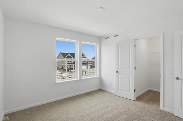 $513,990 | 7053 Portico Lane, McCordsville, IN 46055