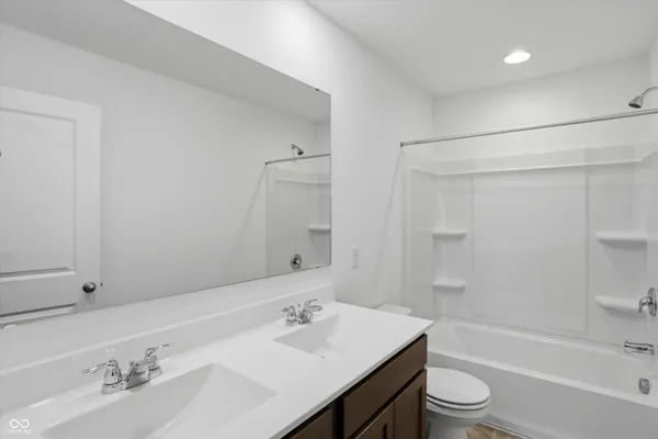 $499,990 | 7053 Portico Lane, McCordsville, IN 46055