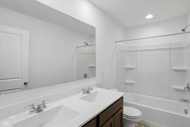 $513,990 | 7053 Portico Lane, McCordsville, IN 46055