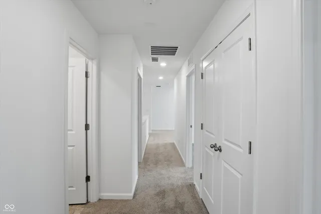 $513,990 | 7053 Portico Lane, McCordsville, IN 46055