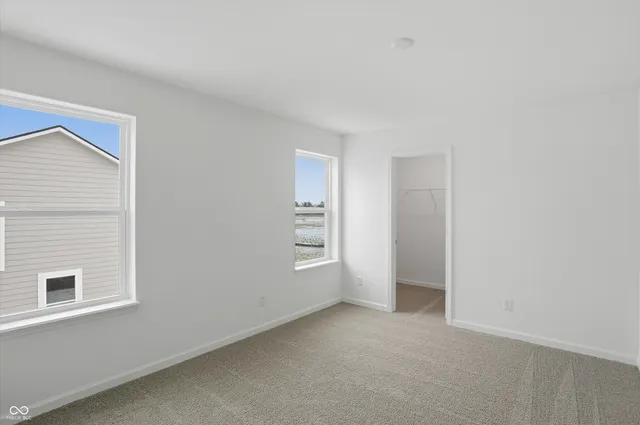 $513,990 | 7053 Portico Lane, McCordsville, IN 46055