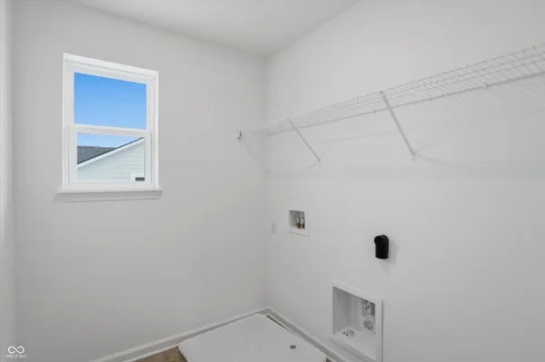 $499,990 | 7053 Portico Lane, McCordsville, IN 46055