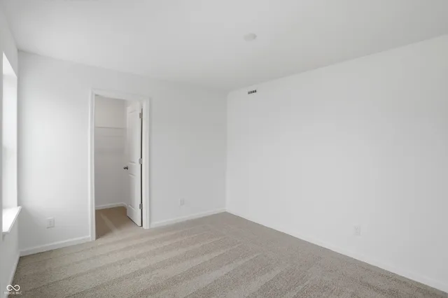 $513,990 | 7053 Portico Lane, McCordsville, IN 46055