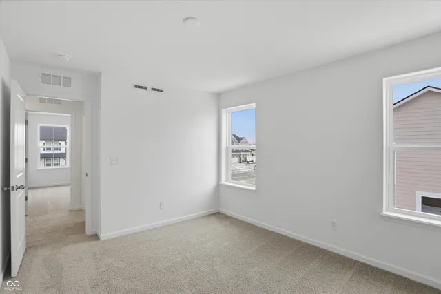 $513,990 | 7053 Portico Lane, McCordsville, IN 46055