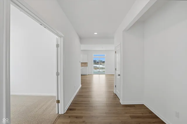 $513,990 | 7053 Portico Lane, McCordsville, IN 46055