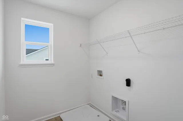 $513,990 | 7053 Portico Lane, McCordsville, IN 46055