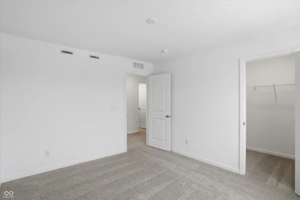 $499,990 | 7053 Portico Lane, McCordsville, IN 46055