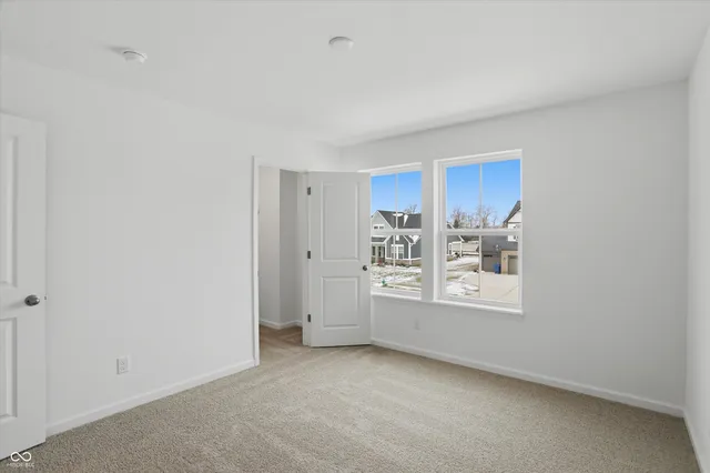 $513,990 | 7053 Portico Lane, McCordsville, IN 46055