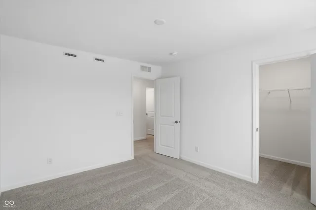 $513,990 | 7053 Portico Lane, McCordsville, IN 46055