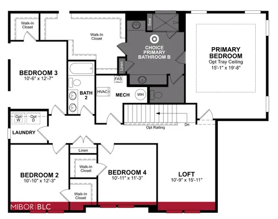 $499,990 | 7053 Portico Lane, McCordsville, IN 46055