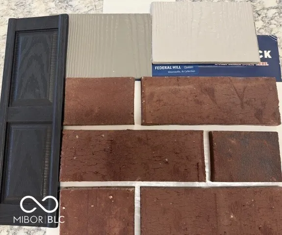 $513,990 | 7053 Portico Lane, McCordsville, IN 46055