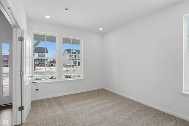 $513,990 | 7053 Portico Lane, McCordsville, IN 46055