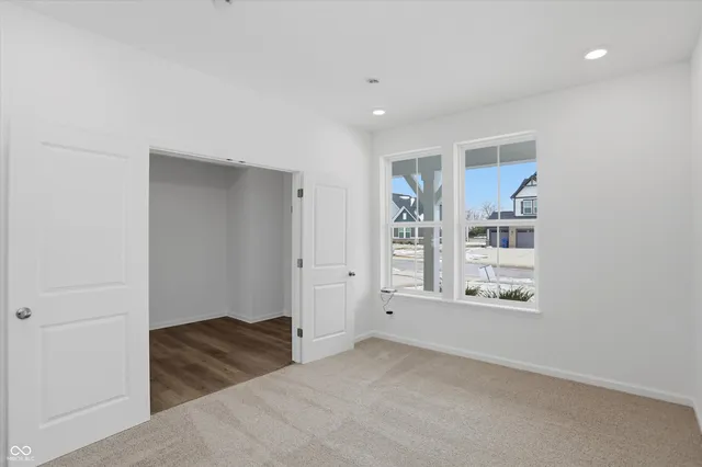 $513,990 | 7053 Portico Lane, McCordsville, IN 46055