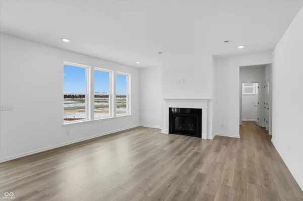 $499,990 | 7053 Portico Lane, McCordsville, IN 46055