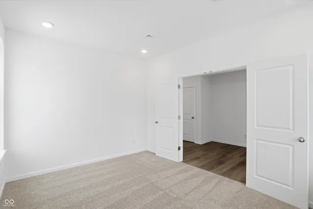 $513,990 | 7053 Portico Lane, McCordsville, IN 46055