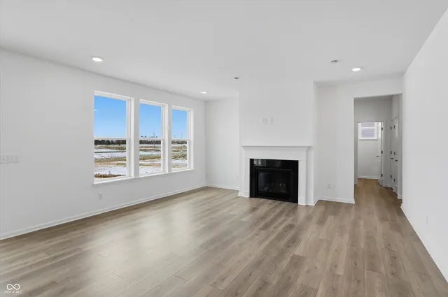 $513,990 | 7053 Portico Lane, McCordsville, IN 46055