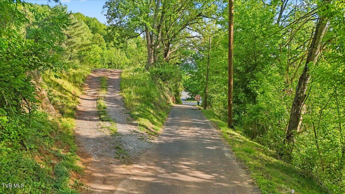 112 Grant Parlier Road Elizabethton, TN 37643 - Photo 6 of 22 05-DJI_20260429182112_0550_D