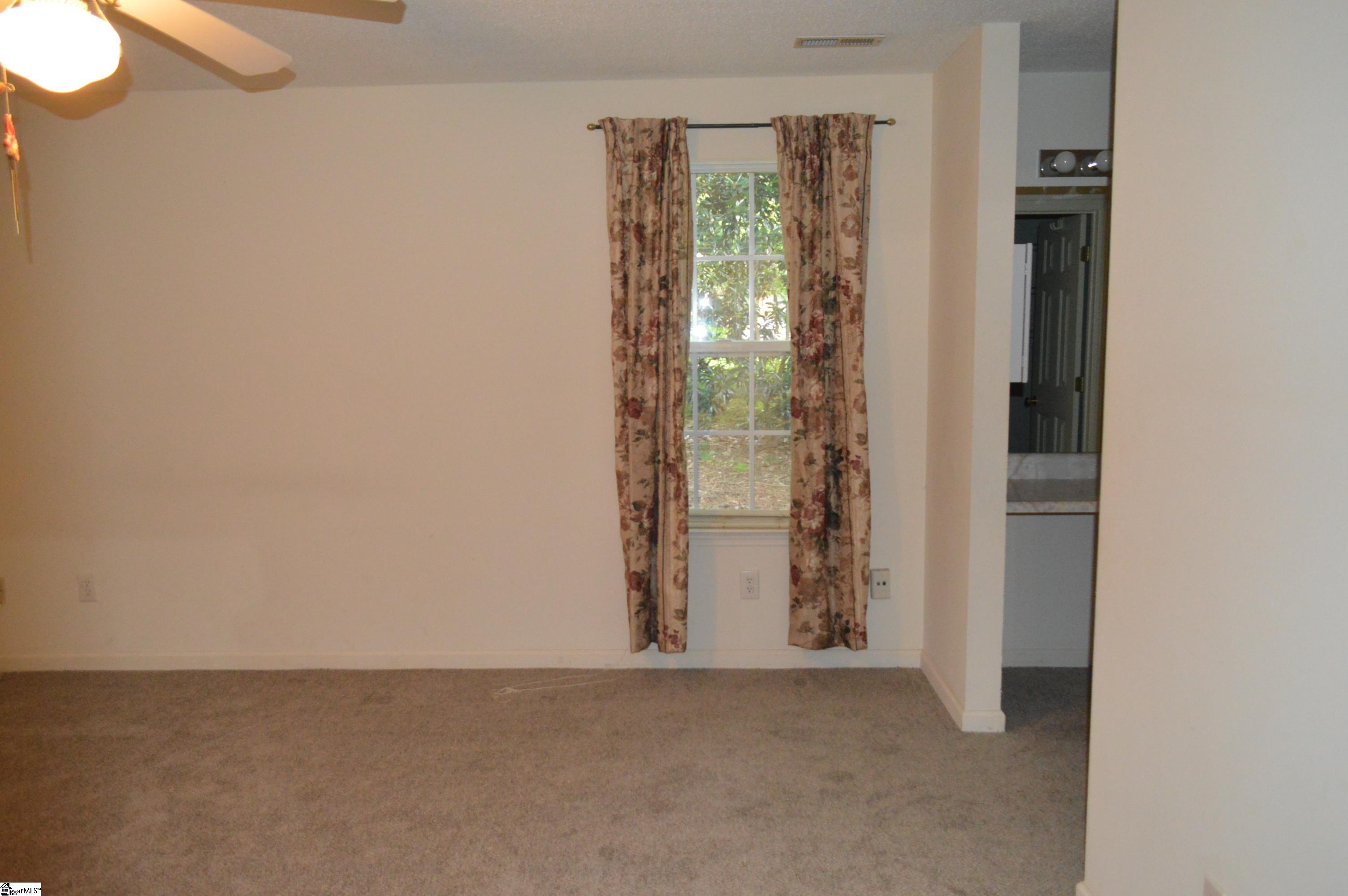 8 Old Rutherford Road Greer, SC 29651 - Photo 12 of 20