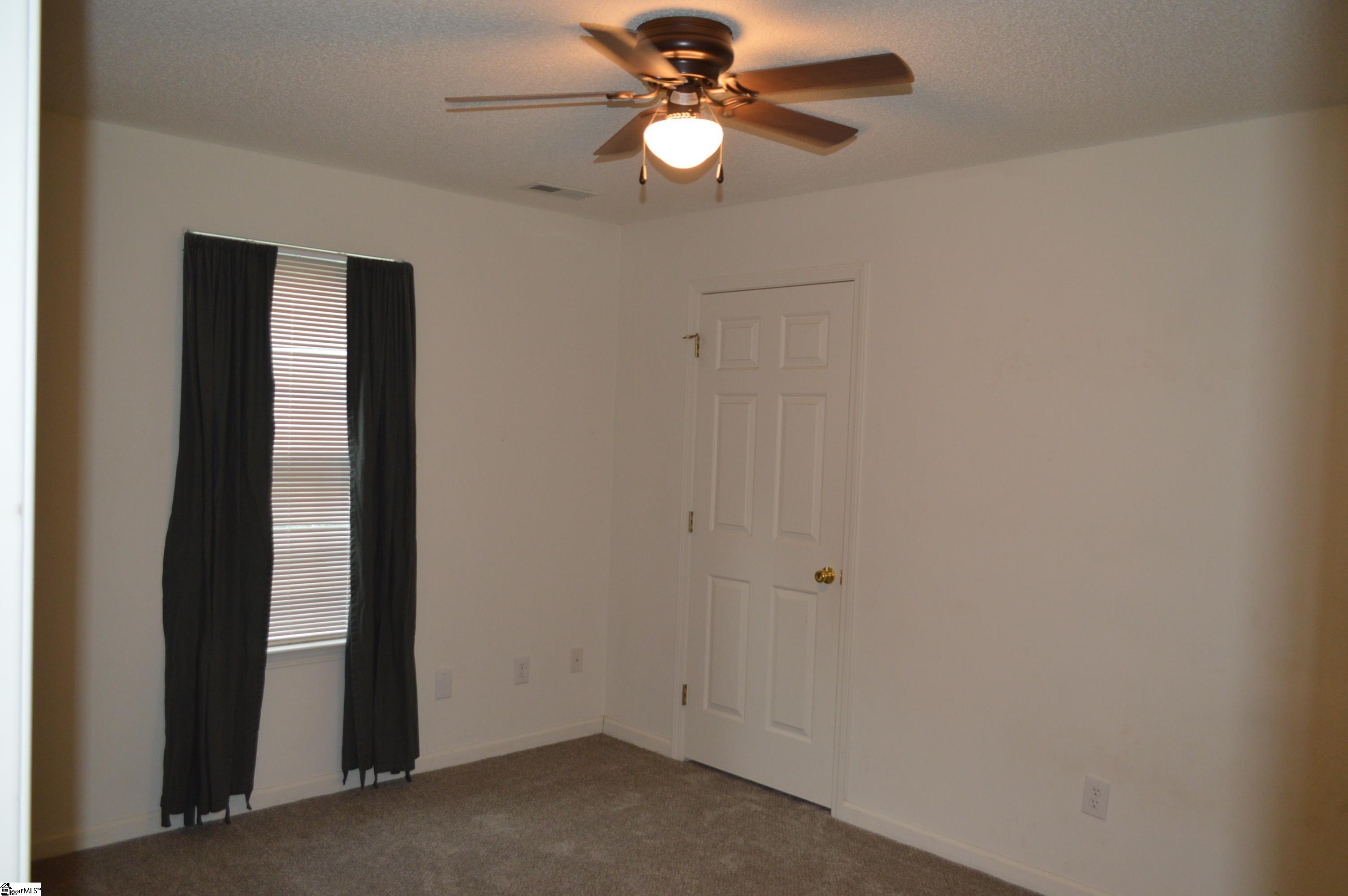 8 Old Rutherford Road Greer, SC 29651 - Photo 13 of 20