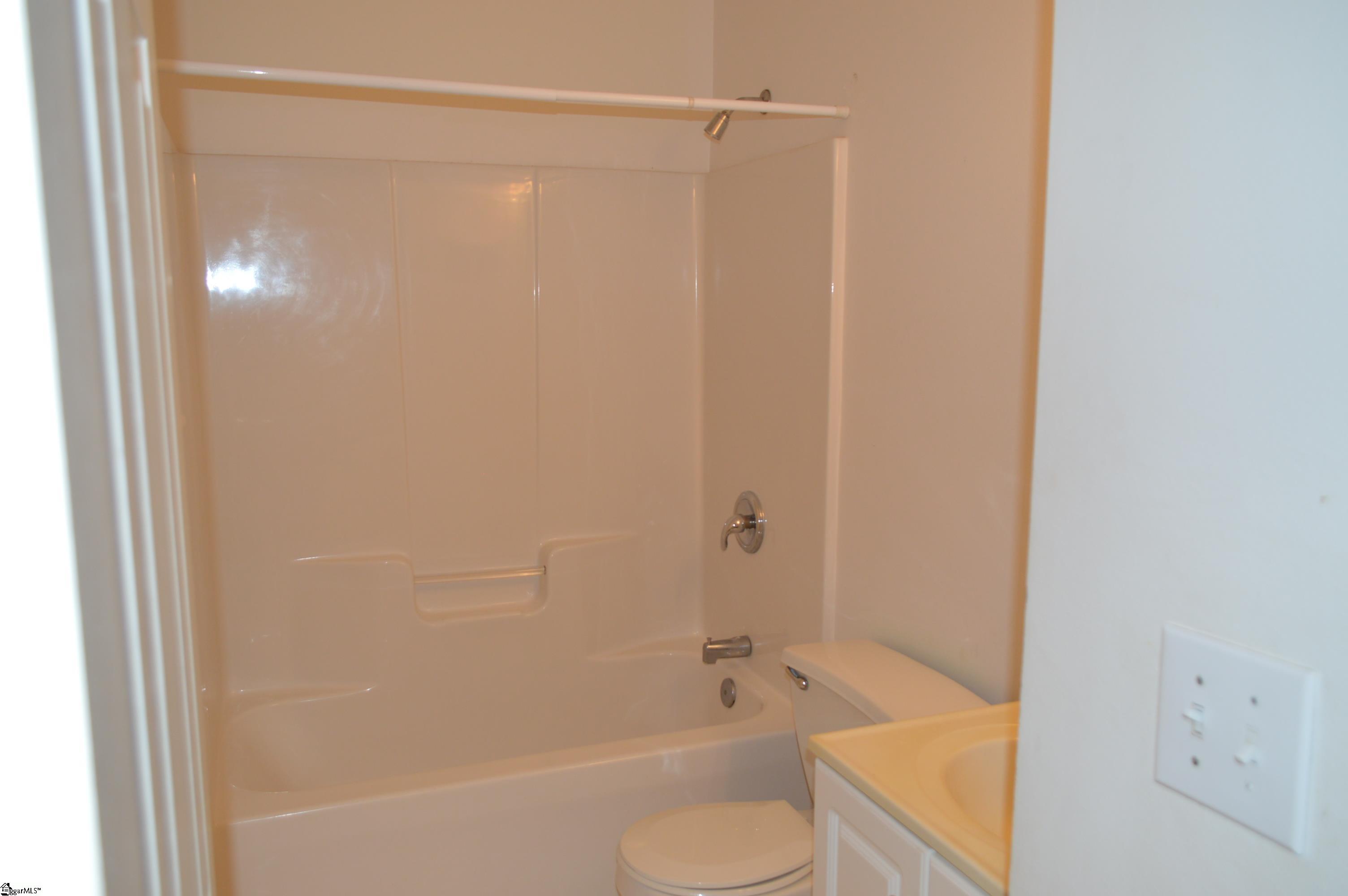 8 Old Rutherford Road Greer, SC 29651 - Photo 14 of 20