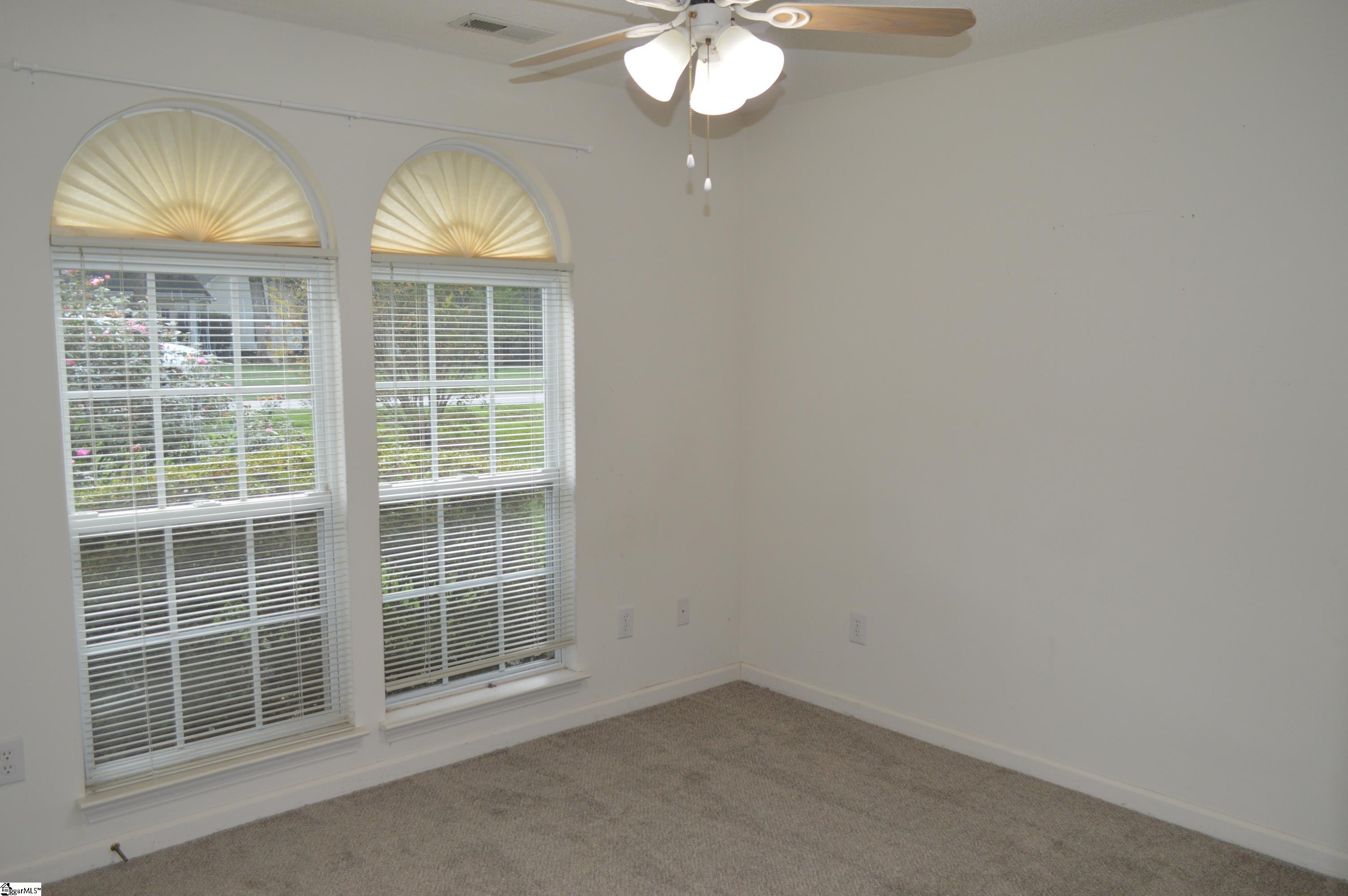 8 Old Rutherford Road Greer, SC 29651 - Photo 15 of 20