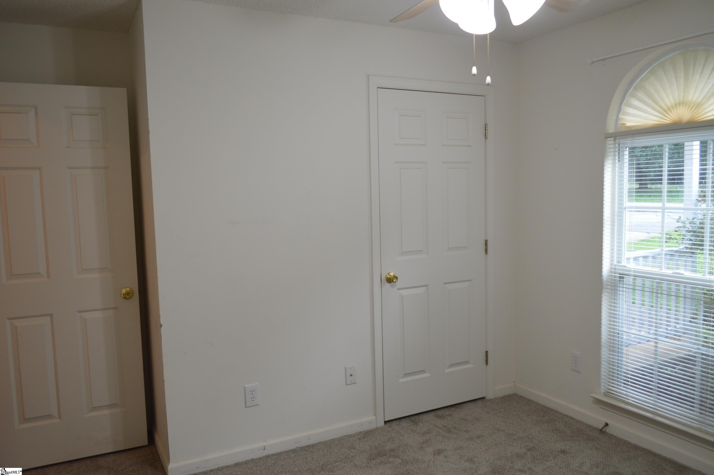 8 Old Rutherford Road Greer, SC 29651 - Photo 16 of 20