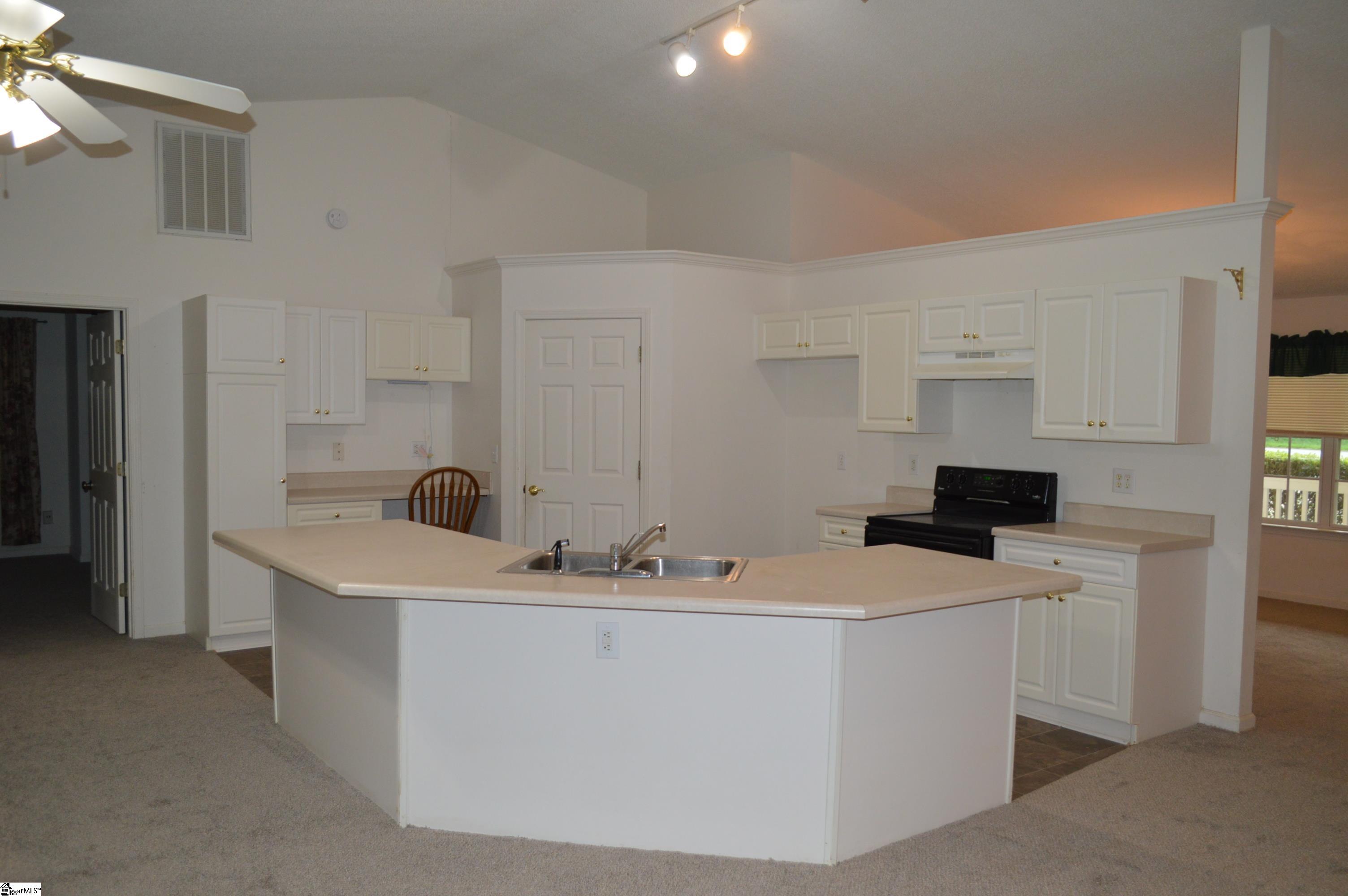 8 Old Rutherford Road Greer, SC 29651 - Photo 17 of 20