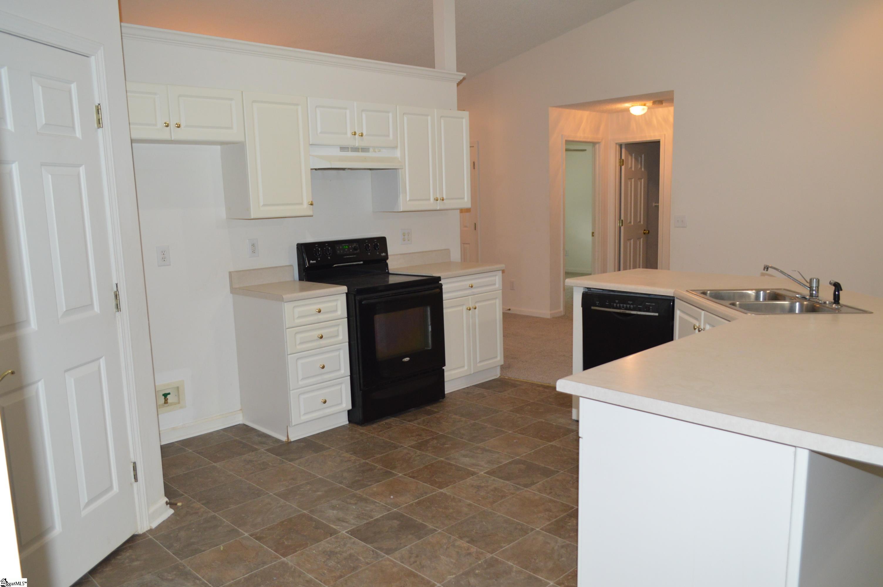 8 Old Rutherford Road Greer, SC 29651 - Photo 18 of 20