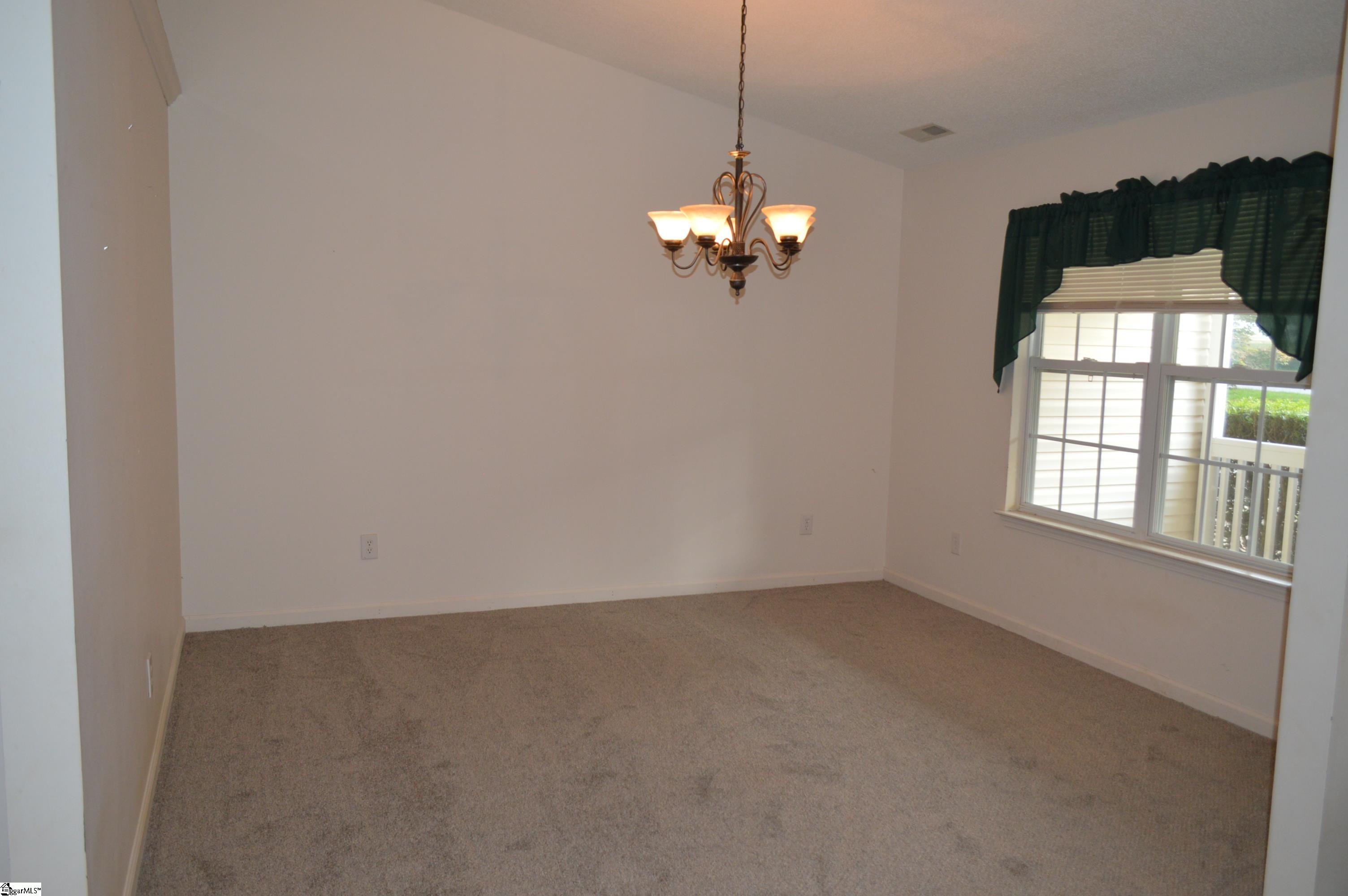 8 Old Rutherford Road Greer, SC 29651 - Photo 4 of 20