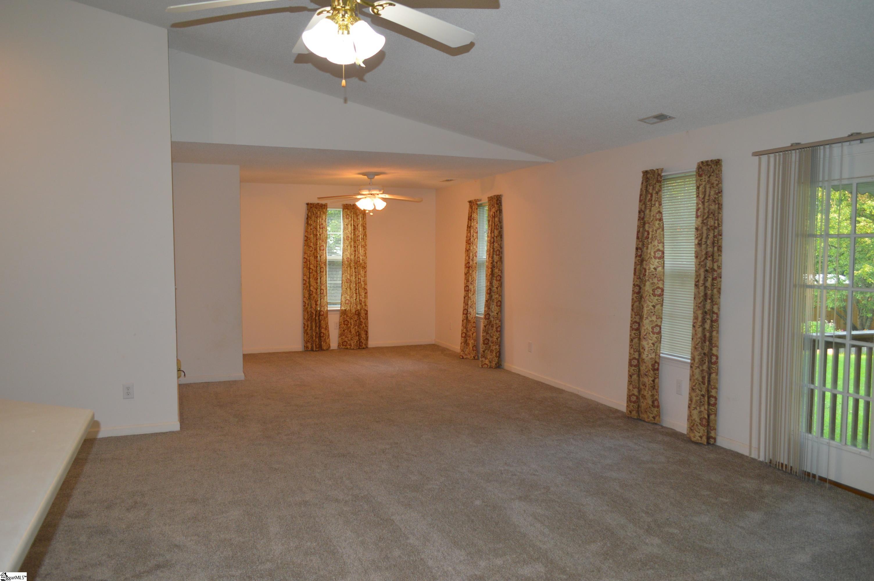 8 Old Rutherford Road Greer, SC 29651 - Photo 6 of 20