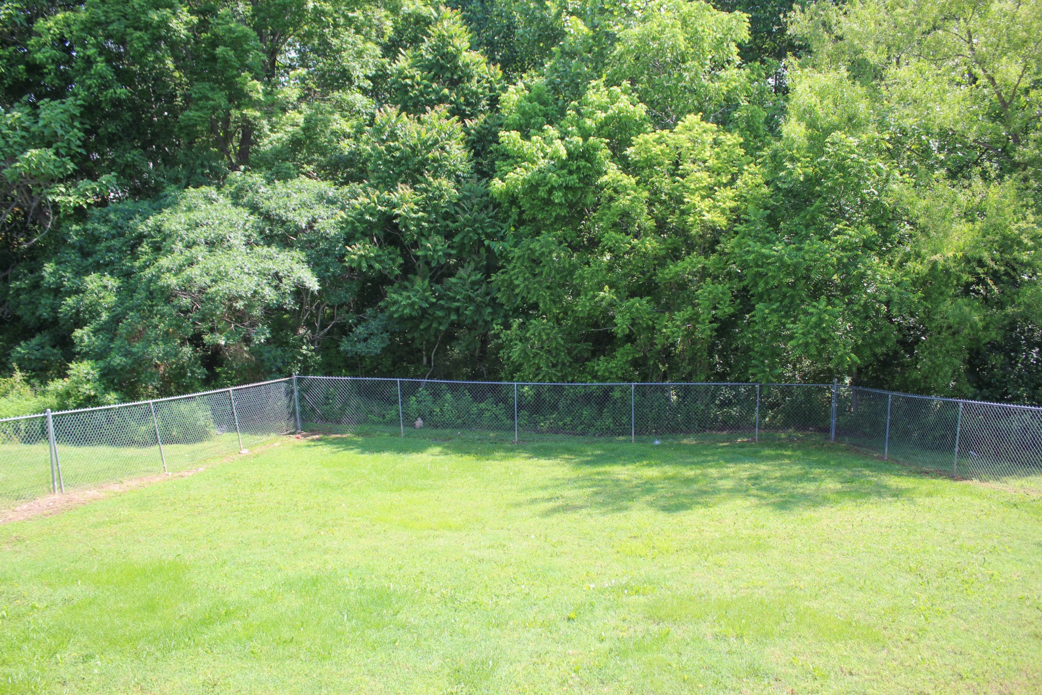 2855 Rome Lane Clarksville, TN 37040 - Photo 5 of 5 Gallery Image 5