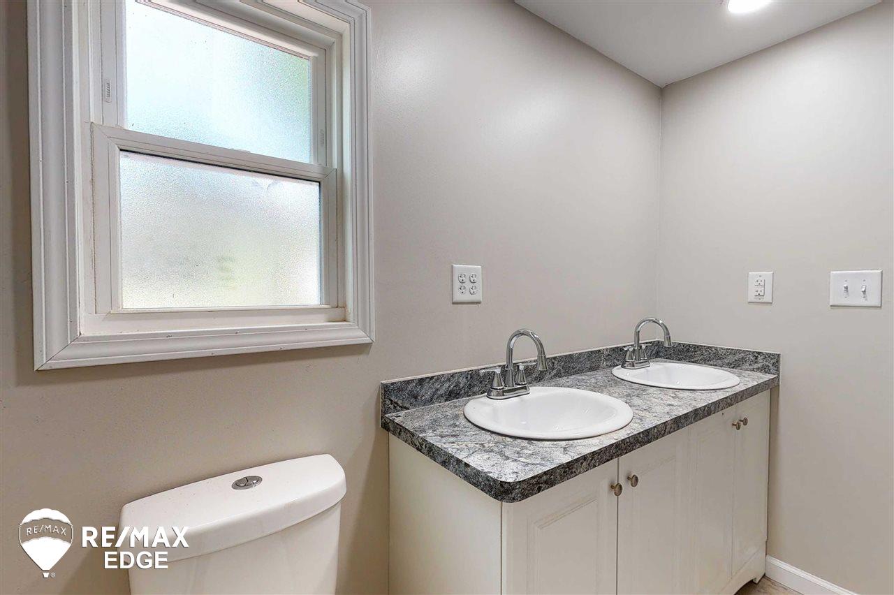9498 Hubbard Road Davison, MI 48423 - Photo 27 of 63 50045325-26.JPG