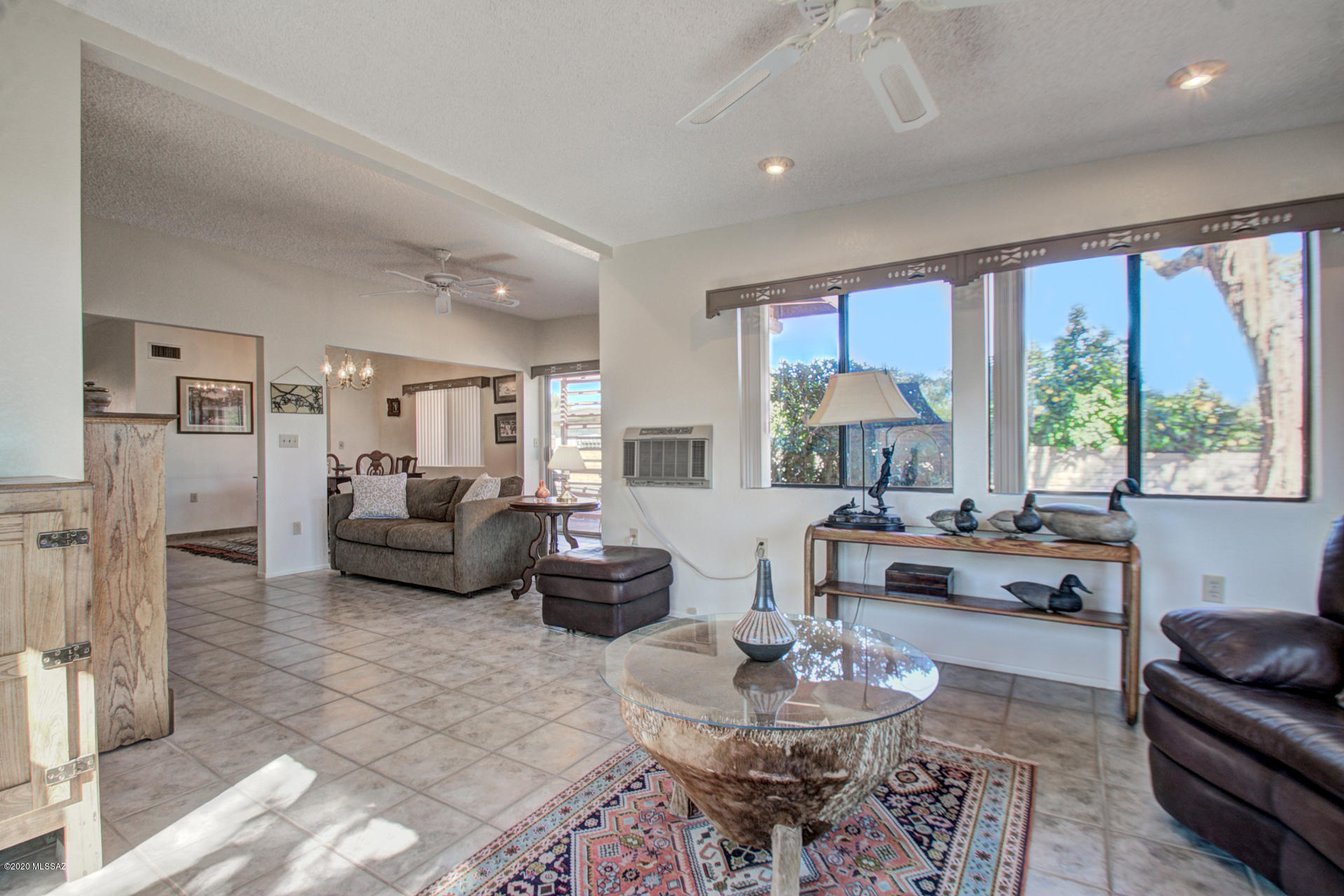 1408 North Rio-Aros Green Valley, AZ 85614 - Photo 6 of 27
